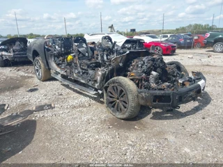 FORD FORD F-150 XL