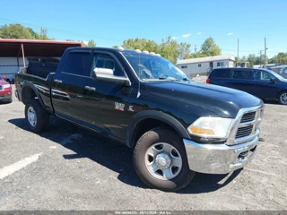 RAM RAM 3500 ST