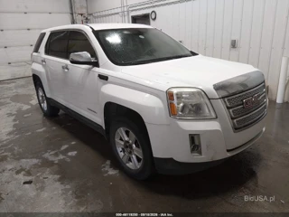 GMC TERRAIN SLE-1