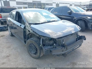 SUBARU SUBARU IMPREZA 5-DOOR