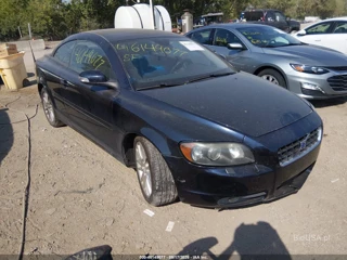 VOLVO VOLVO C70 T5 M