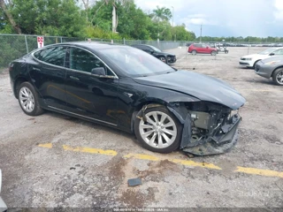 TESLA TESLA MODEL S 100D/75D/P100D