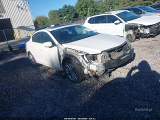 ACURA ACURA ILX 2.4L/ACURAWATCH PLUS PACKAGE