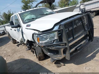 RAM RAM 2500 TRADESMAN  4X4 8' BOX