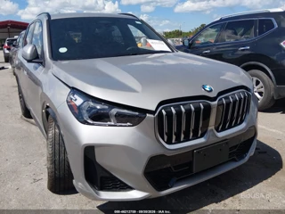 BMW X1 XDRIVE28I