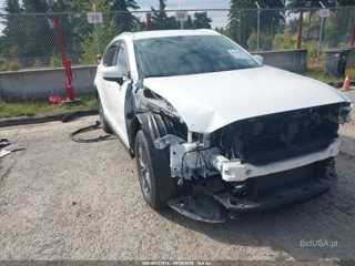MAZDA MAZDA CX-9 TOURING
