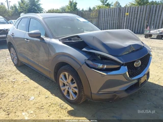 MAZDA MAZDA CX-30 PREMIUM PACKAGE