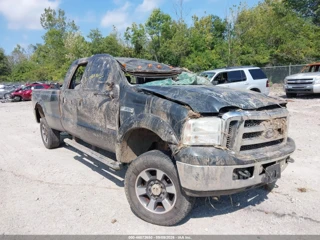 FORD FORD F-350 LARIAT/XL/XLT