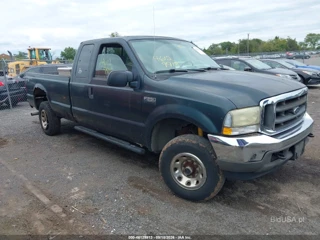 FORD FORD F-250 LARIAT/XL/XLT