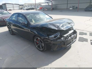 AUDI AUDI A4 PREMIUM PLUS 45 TFSI S LINE QUATTRO S TRONIC