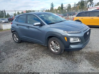 HYUNDAI HYUNDAI KONA SE
