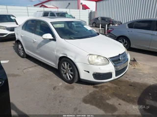VOLKSWAGEN VOLKSWAGEN JETTA SE