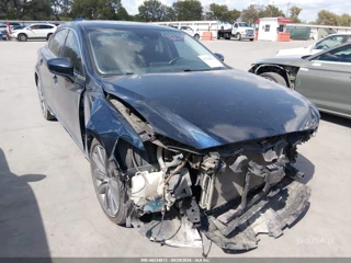 MAZDA MAZDA MAZDA6 TOURING