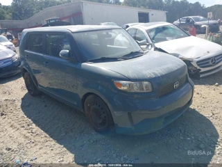 SCION SCION XB