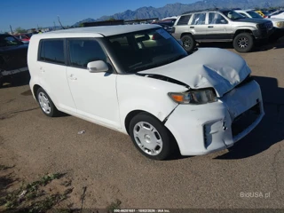 SCION SCION XB
