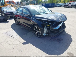 VOLKSWAGEN VOLKSWAGEN PASSAT 2.0T R-LINE