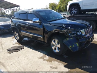 JEEP JEEP GRAND CHEROKEE LIMITED