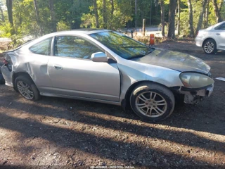 ACURA ACURA RSX
