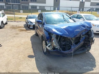 NISSAN NISSAN ROGUE SPORT S