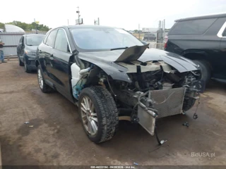 JAGUAR JAGUAR F-PACE PRESTIGE P300 AWD AUTOMATIC