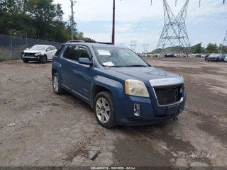 GMC TERRAIN SLE-2