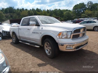 RAM RAM 1500 LARAMIE