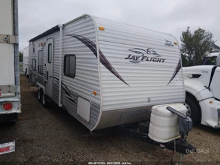 JAYCO JAYCO OTHER