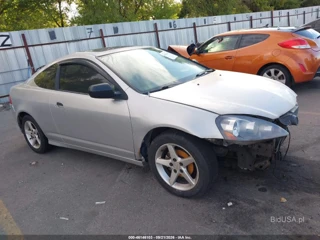 ACURA ACURA RSX