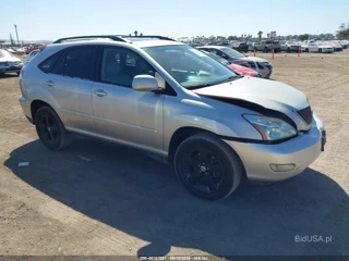 LEXUS LEXUS RX 330