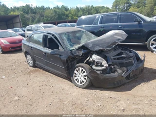 CHEVROLET CHEVROLET COBALT LT
