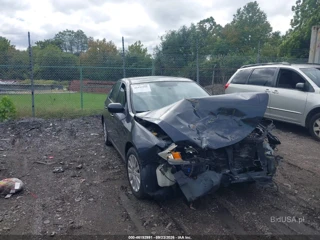 SUBARU SUBARU IMPREZA WAGON I W/PREMIUM PKG