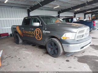 RAM RAM RAM 1500 ST