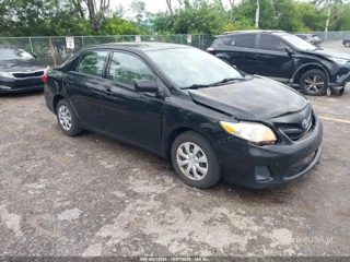 TOYOTA TOYOTA COROLLA LE
