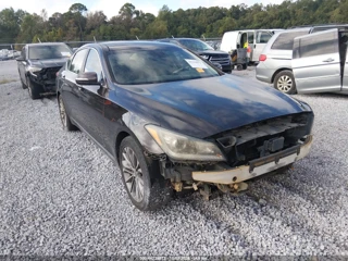 HYUNDAI HYUNDAI GENESIS 3.8