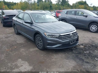 VOLKSWAGEN VOLKSWAGEN JETTA 1.4T R-LINE/1.4T S/1.4T SE