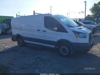 FORD FORD TRANSIT-150