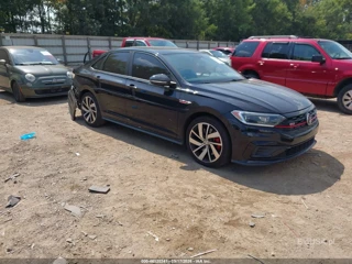 VOLKSWAGEN VOLKSWAGEN JETTA GLI 2.0T AUTOBAHN/2.0T S