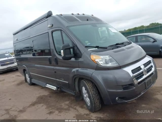 RAM RAM PROMASTER 3500 HIGH ROOF