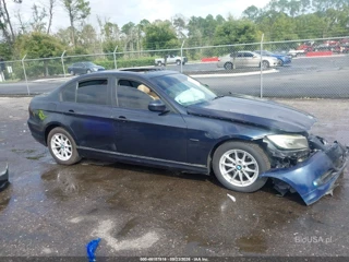 BMW 328I
