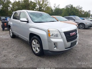 GMC TERRAIN SLE-1