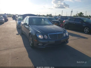 MERCEDES-BENZ MERCEDES-BENZ E 350