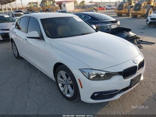 BMW 330I
