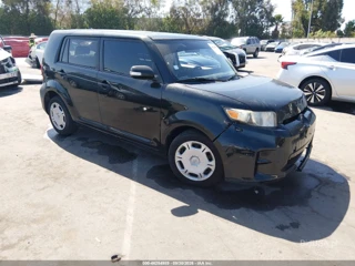 SCION SCION XB