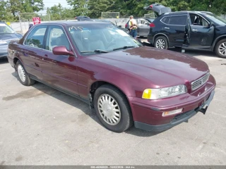 ACURA ACURA LEGEND L