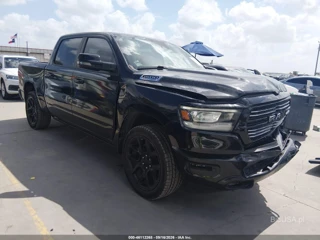 RAM RAM 1500