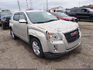 GMC TERRAIN SLE-1