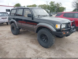LEXUS LEXUS LX 450