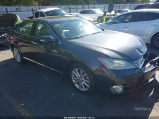 LEXUS LEXUS ES 350
