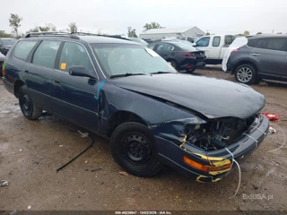 TOYOTA TOYOTA CAMRY LE