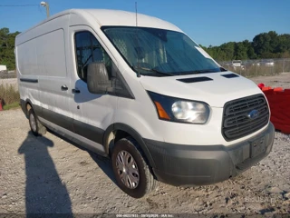 FORD FORD TRANSIT-250